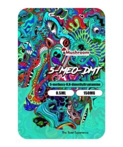 5-meo-dmt 5-meo-dmt 5meodmt-.5-mushcan-1 dispos disposable weed pen disposable carts disposable cart disposable pen disposable disposable thc pen thc disposable disposable carts disposable thc vape disposable pens disposable dab pen disposable thc vapes online disposable weed pen weed cart disposable disposables carts thc disposable vape weed disposable