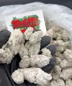 snow caps weed snow caps weed snow cap weed weed snow caps snow caps flower snowcaps weed snow caps thca snowcaps weed snow caps snowcap weed snowcaps what is snow caps weed snow weed snowcap strain snow caps strain snow caps bud snowcaps flower snow cap weed price snow caps thc snocaps strain snow cap weed strain sno caps weed snow cap strain snocaps weed snowcap bud sno caps strain thc snow caps snow caps marijuana snow caps weed price snowcaps weed snowfall weed snow caps weed strain snow cap cannabis snow cap bud snowcap thca what are snow caps what are snow caps weed snow weed snow caps cannabis snow cap marijuana snow caps thca flower snow caps za snowcaps thca snowcaps strain snow cap weed thca snow caps percy snow caps weed snowcaps thc snowcaps bud weed snowcaps snowflakes weed thc a snow caps snow caps weed