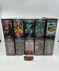 terp tanks 2g disposable