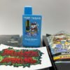 terp tanks 2g disposable