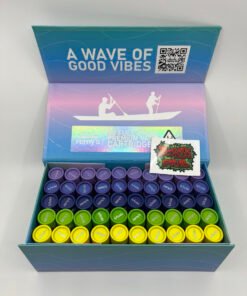 remy's carts