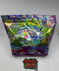 sourz liquid diamond gummies