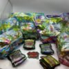 sourz liquid diamond gummies