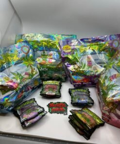 sourz liquid diamond gummies