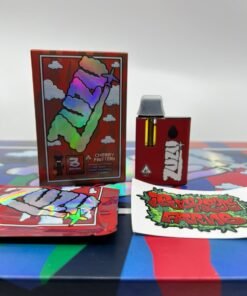 zuzu disposables zuzu 3g disposables zuzu 3g disposable zuzu 3 gram disposable zuzu disposables zuzu 3 gram disposable zuzu disposables zuzu cart zuzu 3 gram disposable zuzu carts zuzu cart