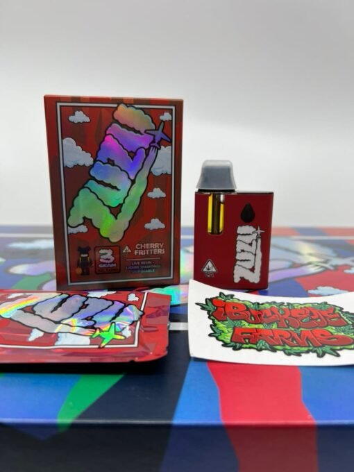 zuzu disposables zuzu 3g disposables zuzu 3g disposable zuzu 3 gram disposable zuzu disposables zuzu 3 gram disposable zuzu disposables zuzu cart zuzu 3 gram disposable zuzu carts zuzu cart