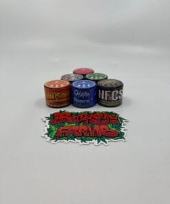 mountain man melts mountain man melts live rosin 2g mountain man melts mountain melts mountain peaches strain moroccan peaches moonlight melts rosin