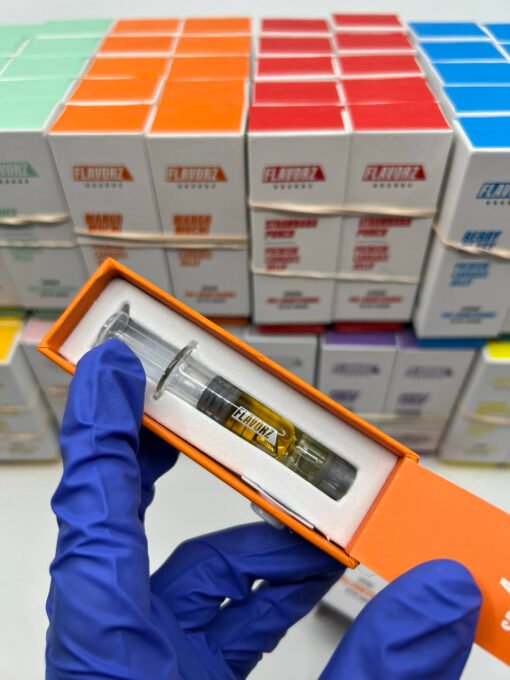 flavorz flavorz carts flavors carts flavorz flavorz carts flavorz disposable flavorz duoz boutiq switch disposable boutiq switch boutiq v3 flavorz carts flavorz duoz flavors cart flavour vape