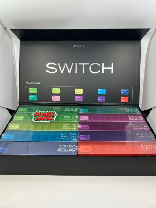boutiq switch v4 2g disposable boutiq 2g disposable boutiq dispo boutiques disposable boutiq switch disposable boutiq switch v4 boutiq boutiqswitch v4 boutiq v4 boutiq switch v4 2g disposable boutiq switch 2g disposable v4 boutiq boutiq carts v4 boutiq carts boutiq disposable boutiq disposable v4 boutiq switch boutiq dispo boutiq v2 boutiq carts v4 boutiq carts boutiq switch boutiq v2 boutiq disposable boutiq vape boutiq cart boutiq vape v4 boutique disposable boutique disposable v4 boutiq v3 boutiq v4 boutiqs boutiques disposable boutiq brand boutiq cart boutiq dispo boutiq switch v3 boutiq switch v4 boutiq pre rolls boutiq vape boutiq switch flavors boutiq disposable 2 gram boutig boutiq switch disposable boutiq switch disposable v4 boutique carts boutique v3 boutique cart boutiq v4 boutiq v3 boutiq 2g disposable boutiqs boutiqs dispo boutique disposable boutique dispo boutiq carts disposable boutique carts boutique weed boutiq switch disposable boutiq disposable 2 gram boutiq disposable boutiq wax pen boutiq vapes v4 boutiq vapes boutiq switch 2g disposable boutique thc boutiq thc boutiq 2 gram boutiq switch carts boutiq live resin boutiq disposable 2g boutiq disposable real or fake boutiq 2g disposable boutique wax pen boutiq pens boutiq live resin disposable boutiq dab pen boutiq disposable flavors boutique disposable 2g boutiq boutiques dispo boutique pre rolls boutiq thc vape boutiq flavors boutiq switch 2g boutiq carts real or fake boutiq switch real or fake boutiq v2 disposable boutiq pen boutiq switch 2g boutiq thc boutiq disposable real or fake boutiq brand boutiq switch v2 boutiq switch v4 boutiq switch disposable boutiq switch disposable v4 boutiq switch cart boutiq disposable 2g boutiq 2 gram boutiq pen boutique v2 switch boutique switch disposable boutiq disposables boutiq switch v3 boutique cart boutique 2 gram disposable boutiq disposable 2 gram boutiq switch v4 2g disposables boutiqswitch v4 2g disposable boutiqswitch v4 2g disposables boutiq switch v4 2g disposable boutiques disposable boutique switch disposable boutiq boutique pen weed boutiq switch 2g disposable boutique switch boutiq disposable boutiq vape boutiq switch carts boutiq v2 boutique dispo boutiq 2g boutiq disposable 2g boutiq switch 2g boutiq v3 boutique switch pen boutiq wax pen 2g boutiq disposable boutiq carts disposable boutique weed boutique wax pen boutiqs dispo boutiques weed pen boutiq pen boutique disposable 2g boutiq 2g disposable switch disposable boutiq v2 disposable boutiq disposable 2 gram boutiq dab pen boutiq vapes boutiq 1g disposable boutiq thc boutiq switch v3 boutiq live resin disposable boutique thc boutique weed penboutiq switch boutiq switch disposable boutiq disposable boutique disposable boutiq 2g disposable