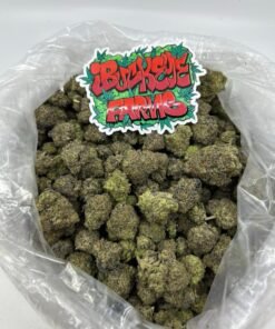 white truffles strain