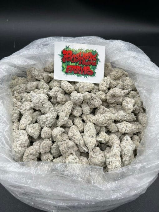 snow caps weed snow caps weed snow cap weed weed snow caps snow caps flower snowcaps weed snow caps thca