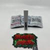 og classics by cake 1g disposable brand cake