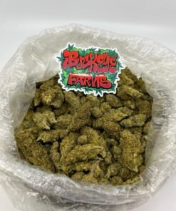 tangie weed strain