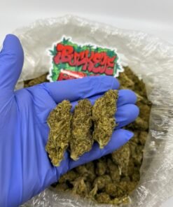 tangie weed strain