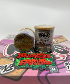 kaws moonrocks kaws moon rocks kaws rocks moon rocks kaws moonrock kaws moon rock kaws rocks moon rock moon rocks kaws kaws moon rocks box kaws rocks fake kaws cart kaws moonrocks kaws moonrock kaws exotics kaws rock kaws rocks cereal kaws moon rocks flavors kaws moonrocks cereal edition kaws moonrocks
