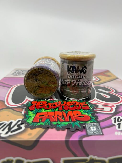kaws moonrocks kaws moon rocks kaws rocks moon rocks kaws moonrock kaws moon rock kaws rocks moon rock moon rocks kaws kaws moon rocks box kaws rocks fake kaws cart kaws moonrocks kaws moonrock kaws exotics kaws rock kaws rocks cereal kaws moon rocks flavors kaws moonrocks cereal edition kaws moonrocks