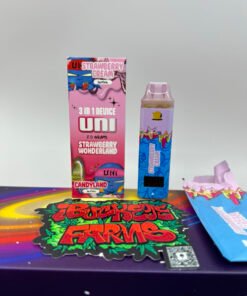 uni disposable uni disposable uni disposable uni disposable
