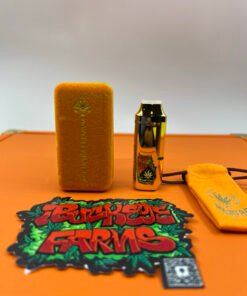 ace ultra premium 2g disposable