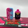 bodega boyz 2g disposable