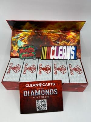 clean carts 2g disposable red box edition clean carts clean carts 2g disposable red edition cleancarts clean carts disposable clean carts disposable 2g cleancarts clean carts 2g disposable clean carts 2g clean cart clean carts diamonds clean carts liquid diamonds cleancarts clean carts cookies and cream how ot find clean carts in texas clean cart 2g clear carts disposable 2g gastro pop clean cart clean 2g disposable jelly donutz pen 2g disposable 2g dispo disposable 2g 2g cart disposable 2g pen 2g disposable cart pen 2g 2 g dispo disposable weed pen disposable thc pen disposable dab pen disposable wax pen disposable weed pens