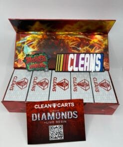 clean carts 2g disposable red box edition clean carts clean carts 2g disposable red edition cleancarts clean carts disposable clean carts disposable 2g cleancarts clean carts 2g disposable clean carts 2g clean cart clean carts diamonds clean carts liquid diamonds cleancarts clean carts cookies and cream how ot find clean carts in texas clean cart 2g clear carts disposable 2g gastro pop clean cart clean 2g disposable jelly donutz pen 2g disposable 2g dispo disposable 2g 2g cart disposable 2g pen 2g disposable cart pen 2g 2 g dispo disposable weed pen disposable thc pen disposable dab pen disposable wax pen disposable weed pens