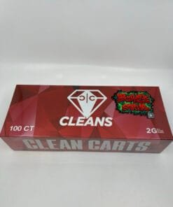clean carts 2g disposable red box edition clean carts clean carts 2g disposable red edition cleancarts clean carts disposable clean carts disposable 2g cleancarts clean carts 2g disposable clean carts 2g clean cart clean carts diamonds clean carts liquid diamonds cleancarts clean carts cookies and cream how ot find clean carts in texas clean cart 2g clear carts disposable 2g gastro pop clean cart clean 2g disposable jelly donutz pen 2g disposable 2g dispo disposable 2g 2g cart disposable 2g pen 2g disposable cart pen 2g 2 g dispo disposable weed pen disposable thc pen disposable dab pen disposable wax pen disposable weed pens