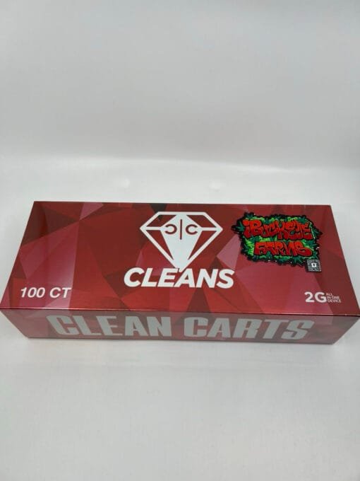 clean carts 2g disposable red box edition clean carts clean carts 2g disposable red edition cleancarts clean carts disposable clean carts disposable 2g cleancarts clean carts 2g disposable clean carts 2g clean cart clean carts diamonds clean carts liquid diamonds cleancarts clean carts cookies and cream how ot find clean carts in texas clean cart 2g clear carts disposable 2g gastro pop clean cart clean 2g disposable jelly donutz pen 2g disposable 2g dispo disposable 2g 2g cart disposable 2g pen 2g disposable cart pen 2g 2 g dispo disposable weed pen disposable thc pen disposable dab pen disposable wax pen disposable weed pens