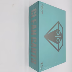 clean carts 2g disposable tiffany blue edition clean carts tiffany blue edition cleancarts clean carts clean cart clean carts disposable clean carts 2g clean carts disposable 2g clean carts 2g disposable clean carts liquid diamonds 